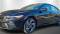 2024 Hyundai Elantra in Colorado Springs, CO 2 - Open Gallery