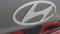 2024 Hyundai Elantra in Colorado Springs, CO 4 - Open Gallery