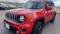 2019 Jeep Renegade in Colorado Springs, CO 4 - Open Gallery