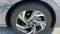 2024 Hyundai Elantra in Colorado Springs, CO 4 - Open Gallery