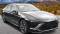 2024 Hyundai Sonata in Colorado Springs, CO 1 - Open Gallery