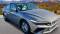 2024 Hyundai Elantra in Colorado Springs, CO 1 - Open Gallery