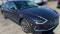 2023 Hyundai Sonata in Colorado Springs, CO 5 - Open Gallery