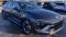 2024 Hyundai Sonata in Colorado Springs, CO 2 - Open Gallery
