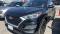 2019 Hyundai Tucson in Colorado Springs, CO 4 - Open Gallery