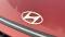 2024 Hyundai Sonata in Colorado Springs, CO 5 - Open Gallery