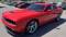2022 Dodge Challenger in Colorado Springs, CO 2 - Open Gallery