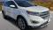 2018 Ford Edge in Colorado Springs, CO 1 - Open Gallery
