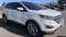 2018 Ford Edge in Colorado Springs, CO 5 - Open Gallery