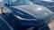 2024 Hyundai Elantra in Colorado Springs, CO 2 - Open Gallery