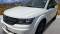 2017 Dodge Journey in Colorado Springs, CO 1 - Open Gallery