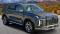 2024 Hyundai Palisade in Colorado Springs, CO 1 - Open Gallery