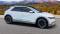 2024 Hyundai IONIQ 5 in Colorado Springs, CO 1 - Open Gallery