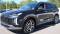 2024 Hyundai Palisade in Colorado Springs, CO 2 - Open Gallery