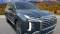 2024 Hyundai Palisade in Colorado Springs, CO 1 - Open Gallery