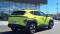2024 Hyundai Kona in Colorado Springs, CO 5 - Open Gallery