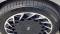 2024 Hyundai IONIQ 5 in Colorado Springs, CO 5 - Open Gallery