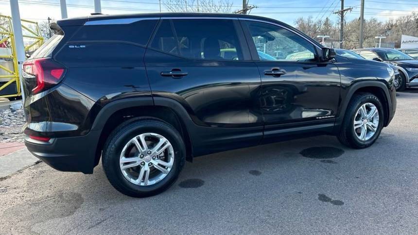 Thumbnail 5
