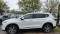 2023 Hyundai Santa Fe in Colorado Springs, CO 4 - Open Gallery