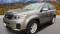 2014 Kia Sorento in Colorado Springs, CO 1 - Open Gallery