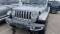 2020 Jeep Wrangler in Colorado Springs, CO 5 - Open Gallery
