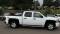 2007 Chevrolet Silverado 1500 in Colorado Springs, CO 5 - Open Gallery