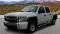 2007 Chevrolet Silverado 1500 in Colorado Springs, CO 1 - Open Gallery