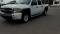 2007 Chevrolet Silverado 1500 in Colorado Springs, CO 2 - Open Gallery