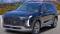 2024 Hyundai Palisade in Colorado Springs, CO 1 - Open Gallery