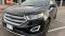 2016 Ford Edge in Colorado Springs, CO 5 - Open Gallery