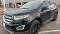 2016 Ford Edge in Colorado Springs, CO 2 - Open Gallery