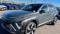 2024 Hyundai Kona in Colorado Springs, CO 2 - Open Gallery