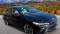 2024 Hyundai Elantra in Colorado Springs, CO 1 - Open Gallery