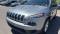 2016 Jeep Cherokee in Colorado Springs, CO 5 - Open Gallery