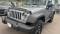 2017 Jeep Wrangler in Colorado Springs, CO 4 - Open Gallery