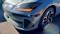 2024 Hyundai IONIQ 6 in Colorado Springs, CO 4 - Open Gallery