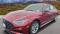 2023 Hyundai Sonata in Colorado Springs, CO 1 - Open Gallery