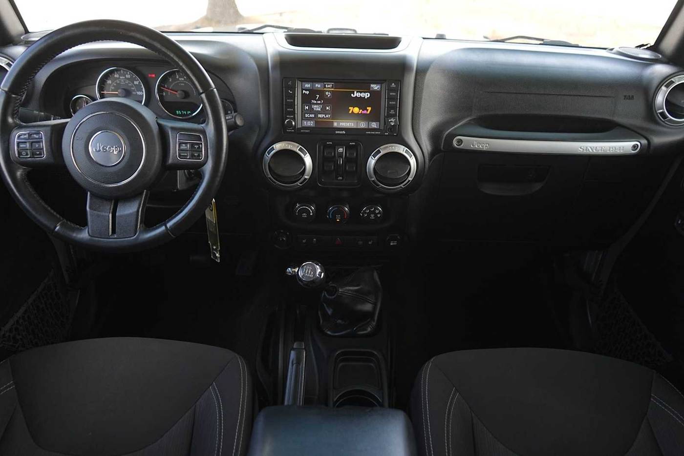 Photo 10