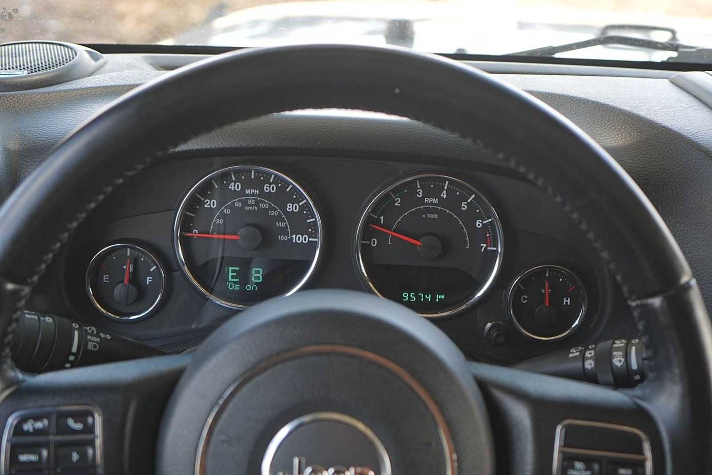 Photo 23