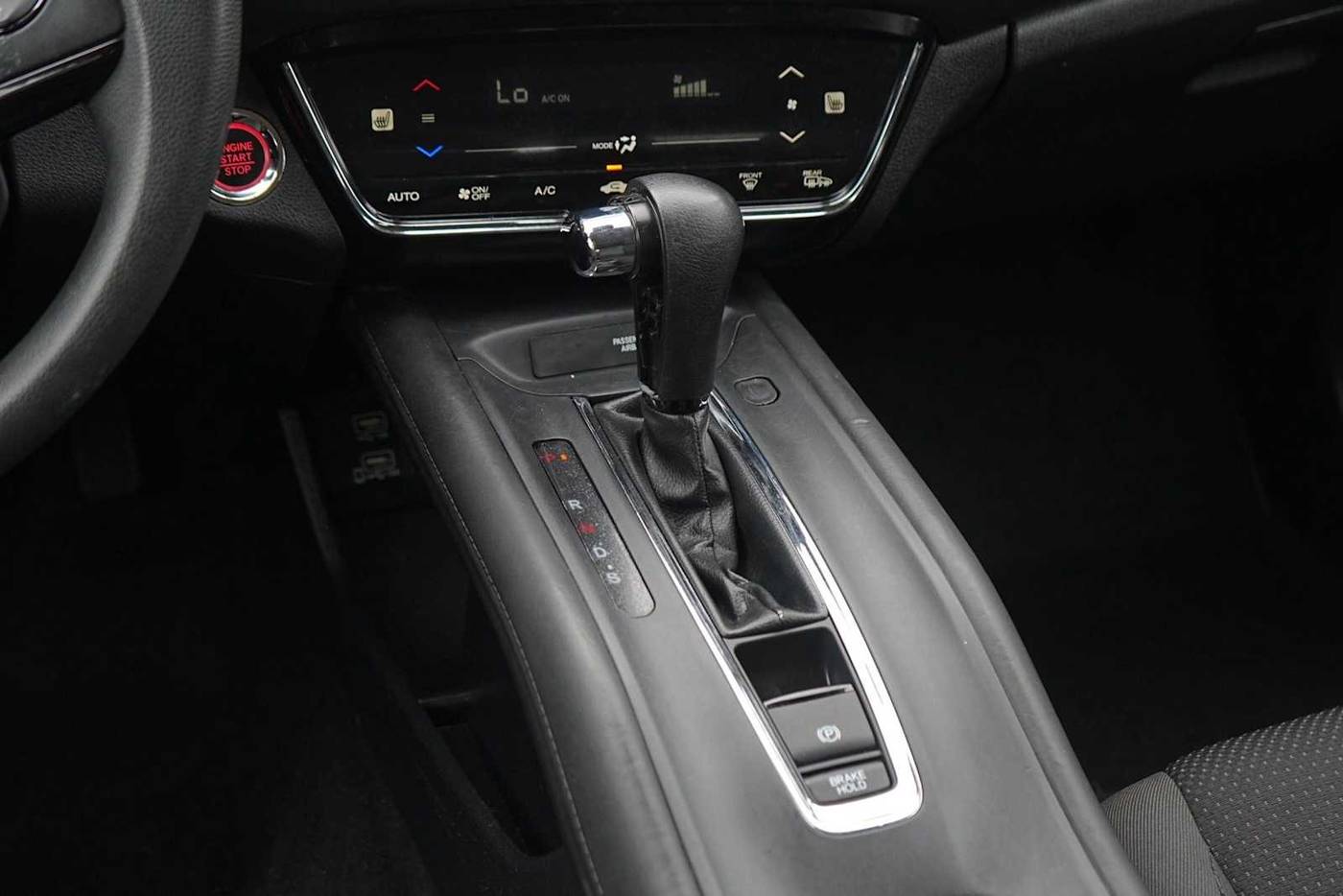 Photo 21