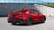 2024 Subaru WRX in Milford, CT 2 - Open Gallery