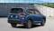2024 Subaru Forester in Milford, CT 2 - Open Gallery