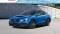 2024 Subaru WRX in Milford, CT 1 - Open Gallery