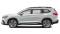 2024 Subaru Ascent in Milford, CT 2 - Open Gallery