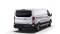 2023 Ford E-Transit Cargo Van in Austin, TX 3 - Open Gallery
