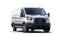 2023 Ford E-Transit Cargo Van in Austin, TX 4 - Open Gallery
