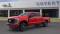 2023 Ford Super Duty F-250 in Austin, TX 1 - Open Gallery
