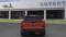 2024 Ford Maverick in Austin, TX 5 - Open Gallery