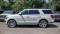 2024 Ford Expedition in Austin, TX 5 - Open Gallery