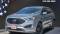 2024 Ford Edge in Austin, TX 1 - Open Gallery